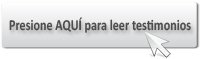 leer testimonio